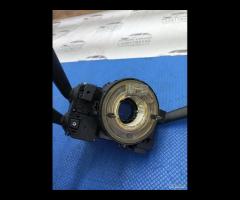 DEVIOLUCI CON CONTATTO SPIRALATO VOLKSWAGEN PASSAT - 10