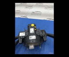 DEVIOLUCI CON CONTATTO SPIRALATO VOLKSWAGEN PASSAT - 11