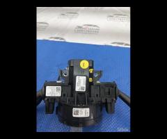 DEVIOLUCI CON CONTATTO SPIRALATO VOLKSWAGEN PASSAT - 12