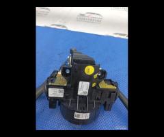 DEVIOLUCI CON CONTATTO SPIRALATO VOLKSWAGEN PASSAT - 13