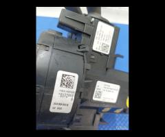 DEVIOLUCI CON CONTATTO SPIRALATO VOLKSWAGEN PASSAT - 14