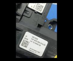 DEVIOLUCI CON CONTATTO SPIRALATO VOLKSWAGEN PASSAT - 15