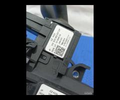 DEVIOLUCI CON CONTATTO SPIRALATO VOLKSWAGEN PASSAT - 16