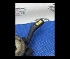 DEVIOLUCI CON CONTATTO SPIRALATO VOLKSWAGEN PASSAT - 17