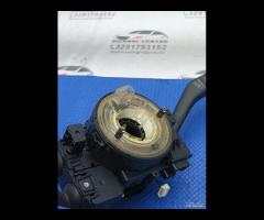 DEVIOLUCI CON CONTATTO SPIRALATO VOLKSWAGEN PASSAT - 18