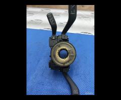 DEVIOLUCI CON CONTATTO SPIRALATO VOLKSWAGEN PASSAT - 20