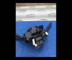 DEVIOLUCI CON CONTATTO SPIRALATO VOLKSWAGEN PASSAT - 21