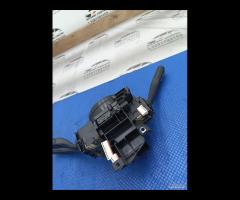 DEVIOLUCI CON CONTATTO SPIRALATO VOLKSWAGEN PASSAT - 23