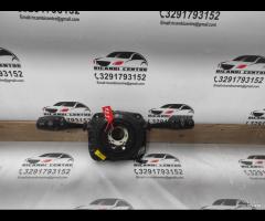 DEVIOLUCI CON CONTATTO SPIRALATO BMW E87 LCI 2009