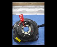 DEVIOLUCI CON CONTATTO SPIRALATO BMW E87 LCI 2009