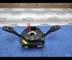 DEVIOLUCI CON CONTATTO SPIRALATO BMW E87 LCI 2009