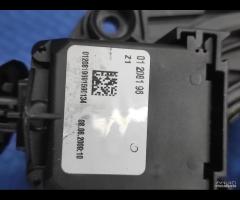 DEVIOLUCI CON CONTATTO SPIRALATO BMW E87 LCI 2009 - 6