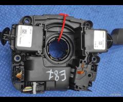 DEVIOLUCI CON CONTATTO SPIRALATO BMW E87 LCI 2009 - 7
