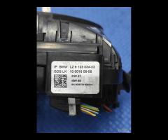 DEVIOLUCI CON CONTATTO SPIRALATO BMW E87 LCI 2009 - 9