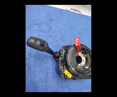 DEVIOLUCI CON CONTATTO SPIRALATO BMW E87 LCI 2009 - 10