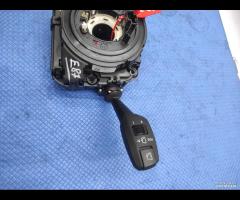 DEVIOLUCI CON CONTATTO SPIRALATO BMW E87 LCI 2009 - 11