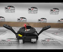 DEVIOLUCI CON CONTATTO SPIRALATO BMW E87 LCI 2009 - 13