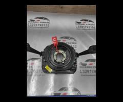 DEVIOLUCI CON CONTATTO SPIRALATO BMW E87 LCI 2009 - 14