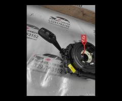 DEVIOLUCI CON CONTATTO SPIRALATO BMW E87 LCI 2009 - 15