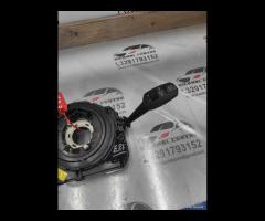 DEVIOLUCI CON CONTATTO SPIRALATO BMW E87 LCI 2009 - 16