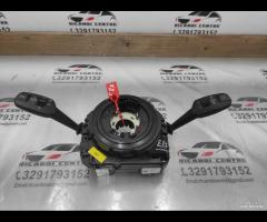 DEVIOLUCI CON CONTATTO SPIRALATO BMW E87 LCI 2009 - 17