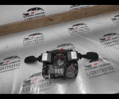 DEVIOLUCI CON CONTATTO SPIRALATO BMW E87 LCI 2009 - 18