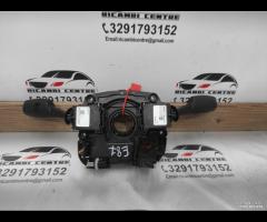 DEVIOLUCI CON CONTATTO SPIRALATO BMW E87 LCI 2009 - 19