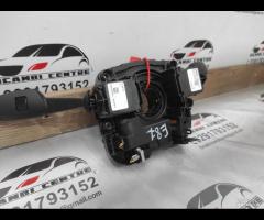 DEVIOLUCI CON CONTATTO SPIRALATO BMW E87 LCI 2009 - 20