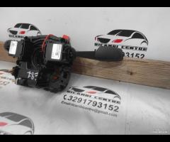 DEVIOLUCI CON CONTATTO SPIRALATO BMW E87 LCI 2009 - 21