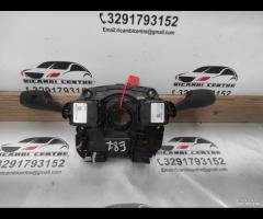 DEVIOLUCI CON CONTATTO SPIRALATO BMW E87 LCI 2009 - 22
