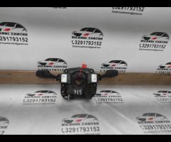 DEVIOLUCI CON CONTATTO SPIRALATO BMW E87 LCI 2009 - 23