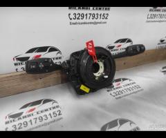 DEVIOLUCI CON CONTATTO SPIRALATO BMW E87 LCI 2009 - 24