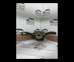 DEVIOLUCI CON CONTATTO SPIRALATO VOLKSWAGEN GOLF 5