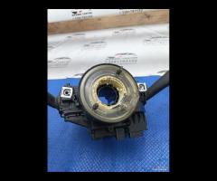 DEVIOLUCI CON CONTATTO SPIRALATO VOLKSWAGEN GOLF 5