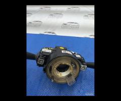 DEVIOLUCI CON CONTATTO SPIRALATO VOLKSWAGEN GOLF 5