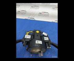 DEVIOLUCI CON CONTATTO SPIRALATO VOLKSWAGEN GOLF 5 - 6