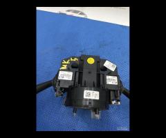 DEVIOLUCI CON CONTATTO SPIRALATO VOLKSWAGEN GOLF 5 - 7
