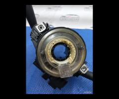 DEVIOLUCI CON CONTATTO SPIRALATO VOLKSWAGEN GOLF 5 - 8
