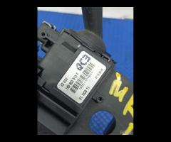 DEVIOLUCI CON CONTATTO SPIRALATO VOLKSWAGEN GOLF 5 - 12