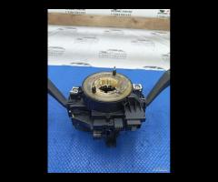 DEVIOLUCI CON CONTATTO SPIRALATO VOLKSWAGEN GOLF 5 - 14