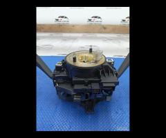 DEVIOLUCI CON CONTATTO SPIRALATO VOLKSWAGEN GOLF 5 - 15