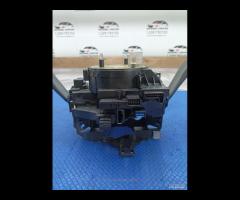 DEVIOLUCI CON CONTATTO SPIRALATO VOLKSWAGEN GOLF 5 - 16