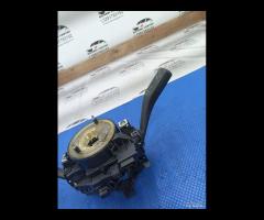 DEVIOLUCI CON CONTATTO SPIRALATO VOLKSWAGEN GOLF 5 - 18