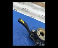 DEVIOLUCI CON CONTATTO SPIRALATO VOLKSWAGEN GOLF 5 - 20