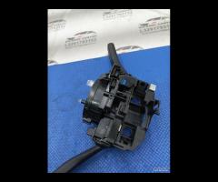 DEVIOLUCI CON CONTATTO SPIRALATO VOLKSWAGEN GOLF 5 - 21