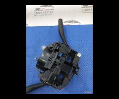 DEVIOLUCI CON CONTATTO SPIRALATO VOLKSWAGEN GOLF 5 - 22