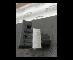 CENTRALINA POMPA ABS BMW E82 6789301 3451-6789300-