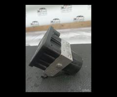 CENTRALINA POMPA ABS BMW E82 6789301 3451-6789300- - 6