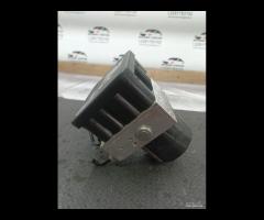 CENTRALINA POMPA ABS BMW E82 6789301 3451-6789300- - 7