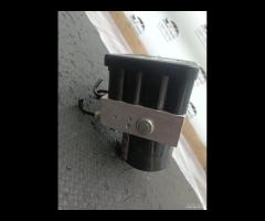 CENTRALINA POMPA ABS BMW E82 6789301 3451-6789300- - 8
